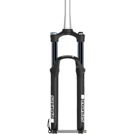 Вилка Suntour SF19 XCR32