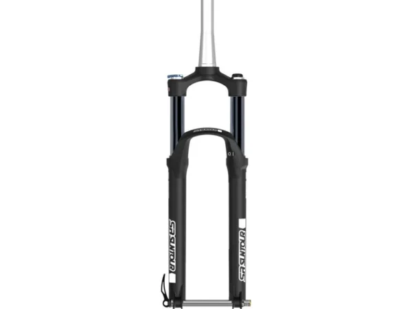 Вилка Suntour SF19 XCR32