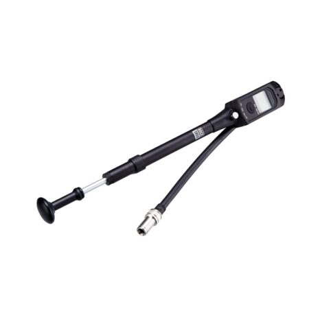 RockShox цифровий насос для вилки / амортизатора