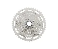Касета Shimano DEORE CS-M4100