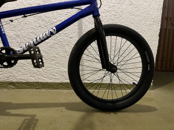 BMX Sunday Scout 2023 - Зображення 7