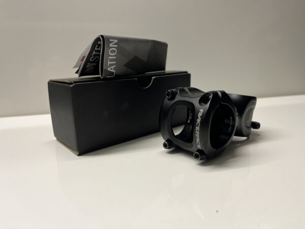 Винос Race Face Turbine - Зображення 3