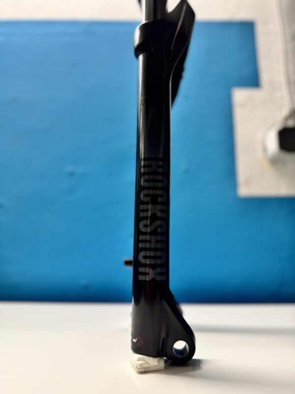 Вилка Rock Shox Recon 29 - Зображення 4