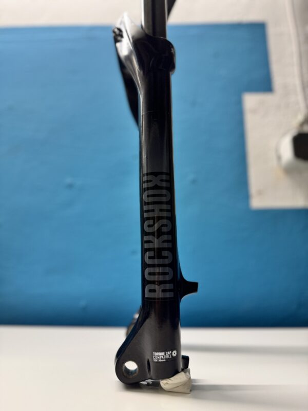 Вилка Rock Shox Recon 29 - Зображення 6