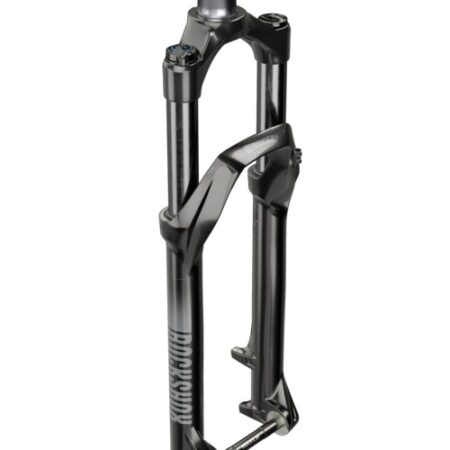 Вилка Rock Shox Recon 29
