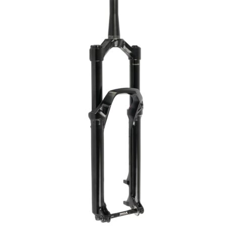 Вилка RockShox Lyrik Base 29