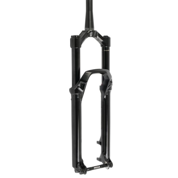 Вилка RockShox Lyrik Base 29