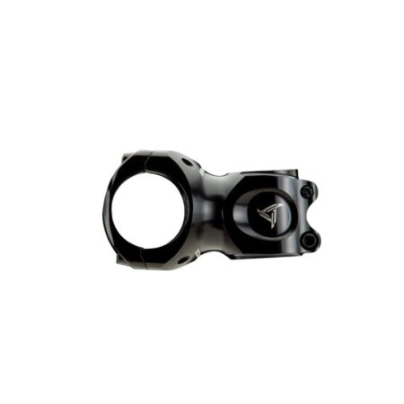 Винос Race Face Turbine