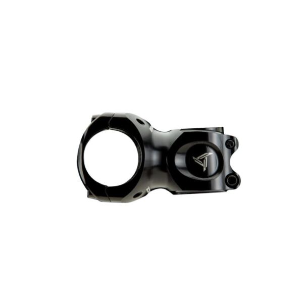 Винос Race Face Turbine